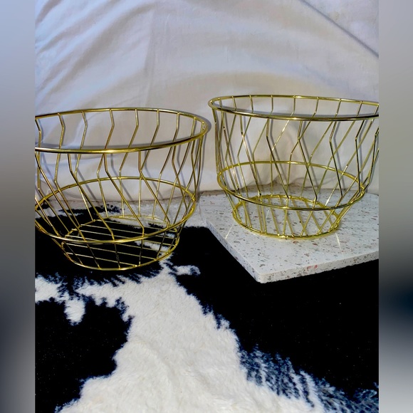 Organization Basket Bundle - Picture 3 of 6